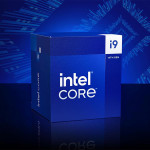 خرید پردازنده Intel Core i9-14900KF - آنلاکد